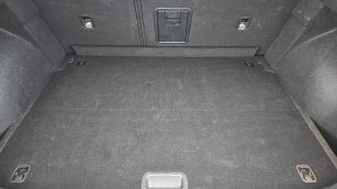 Hyundai i30 1.5 DPI Smart WJ1119L w abonamencie dla firm