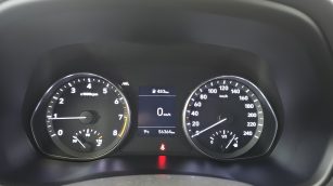 Hyundai i30 1.5 DPI Smart WJ1119L w abonamencie dla firm