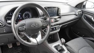 Hyundai i30 1.5 DPI Smart WJ1125L w abonamencie