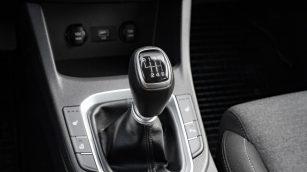 Hyundai i30 1.5 DPI Smart WJ1125L w abonamencie