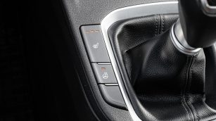 Hyundai i30 1.5 DPI Smart WJ1125L w abonamencie