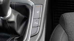 Hyundai i30 1.5 DPI Smart WJ1125L w abonamencie