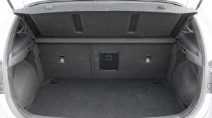 Hyundai i30 1.5 DPI Smart WJ1125L w abonamencie dla firm