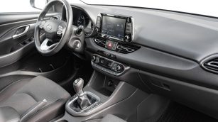 Hyundai i30 1.5 DPI Smart WJ1125L w abonamencie