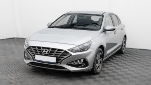 Hyundai i30 1.5 DPI Smart WJ1126L w abonamencie