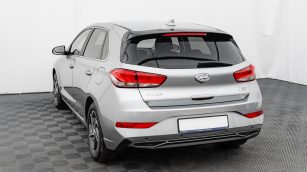 Hyundai i30 1.5 DPI Smart WJ1126L w abonamencie