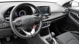 Hyundai i30 1.5 DPI Smart WJ1126L w abonamencie