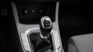 Hyundai i30 1.5 DPI Smart WJ1126L w abonamencie