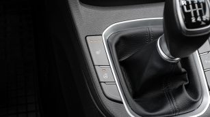 Hyundai i30 1.5 DPI Smart WJ1126L w abonamencie