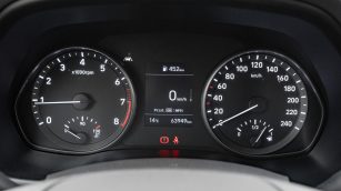 Hyundai i30 1.5 DPI Smart WJ1126L w abonamencie