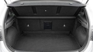 Hyundai i30 1.5 DPI Smart WJ1126L w abonamencie