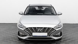 Hyundai i30 1.5 DPI Smart WJ1126L w abonamencie
