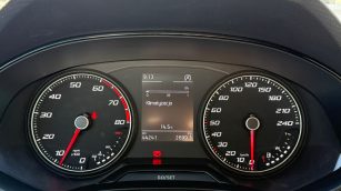 Seat Ibiza 1.0 MPI EVO Reference S&S WD9531S w abonamencie dla firm