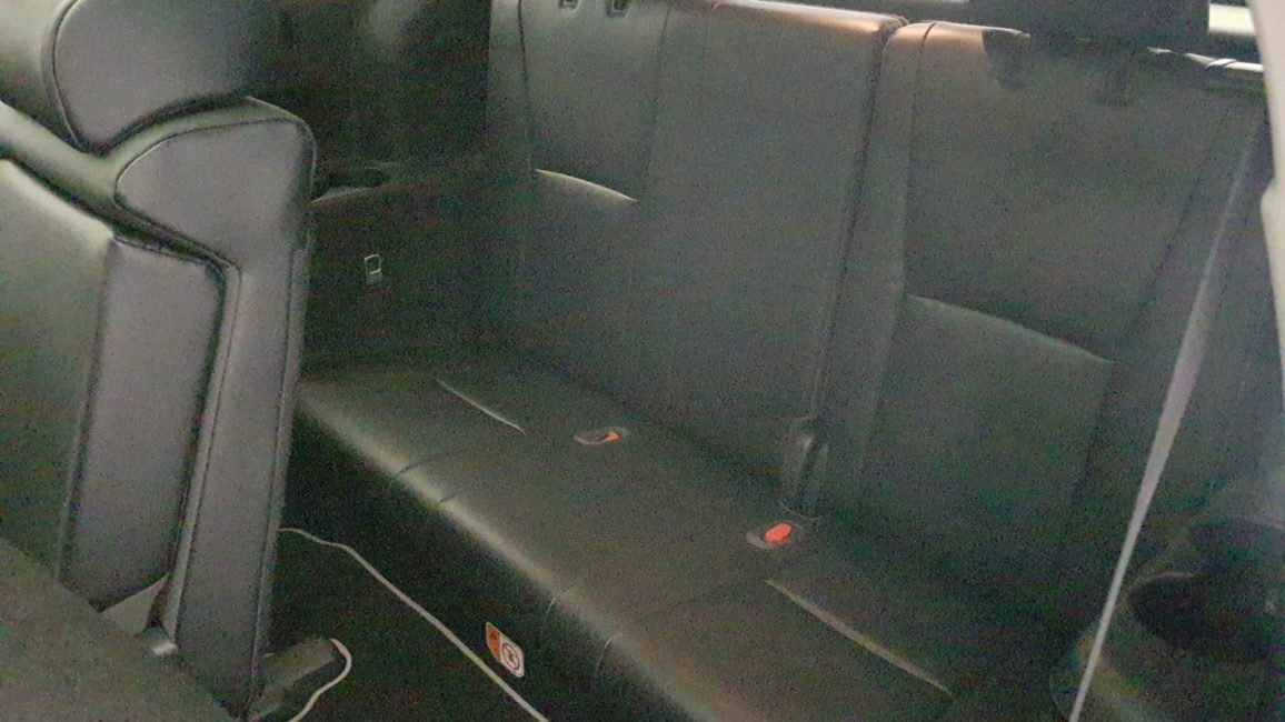 Toyota Highlander 2.5 Hybrid Executive EL5EY14 w zakupie za gotówkę