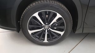Toyota Highlander 2.5 Hybrid Executive EL5EY14 w zakupie za gotówkę