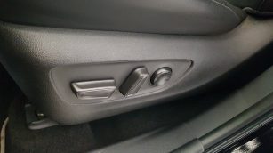 Toyota Highlander 2.5 Hybrid Executive EL5EY14 w zakupie za gotówkę