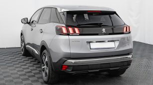 Peugeot 3008 1.2 PureTech Allure Pack S&S EAT8 GD4H477 w abonamencie