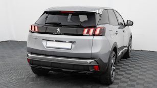 Peugeot 3008 1.2 PureTech Allure Pack S&S EAT8 GD4H477 w abonamencie