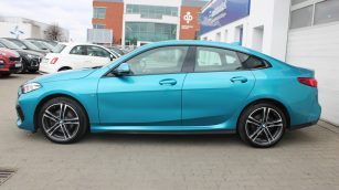 BMW 218i M Sport aut PO7XC70 w abonamencie