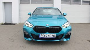 BMW 218i M Sport aut PO7XC70 w abonamencie