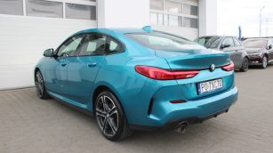 BMW 218i M Sport aut PO7XC70 w zakupie za gotówkę