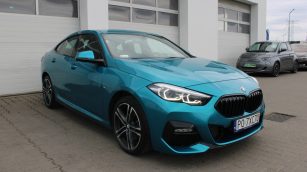 BMW 218i M Sport aut PO7XC70 w zakupie za gotówkę