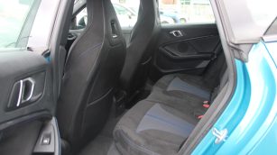 BMW 218i M Sport aut PO7XC70 w abonamencie