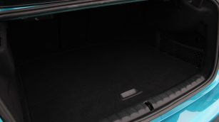 BMW 218i M Sport aut PO7XC70 w abonamencie