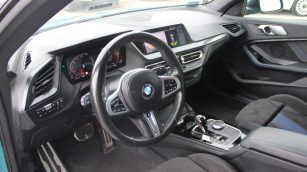 BMW 218i M Sport aut PO7XC70 w abonamencie