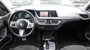 BMW 218i M Sport aut PO7XC70 w abonamencie