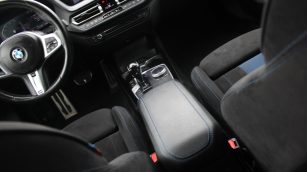 BMW 218i M Sport aut PO7XC70 w abonamencie
