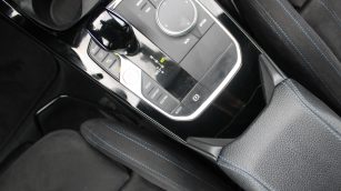 BMW 218i M Sport aut PO7XC70 w zakupie za gotówkę