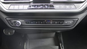 BMW 218i M Sport aut PO7XC70 w abonamencie