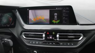 BMW 218i M Sport aut PO7XC70 w abonamencie