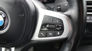 BMW 218i M Sport aut PO7XC70 w abonamencie
