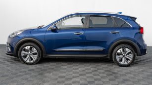 Kia e-Niro 64kWh XL GD016YR w abonamencie