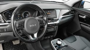 Kia e-Niro 64kWh XL GD016YR w abonamencie