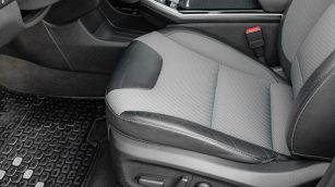 Kia e-Niro 64kWh XL GD016YR w abonamencie