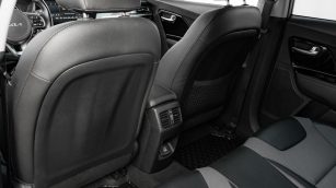 Kia e-Niro 64kWh XL GD016YR w abonamencie