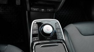 Kia e-Niro 64kWh XL GD016YR w abonamencie