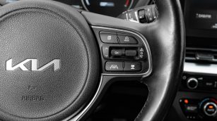 Kia e-Niro 64kWh XL GD016YR w abonamencie