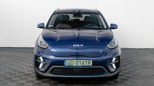 Kia e-Niro 64kWh XL GD016YR w abonamencie