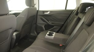 Ford Focus 1.5 EcoBlue Titanium X aut WD0159U w abonamencie dla firm