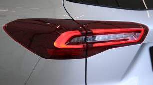 Ford Focus 1.5 EcoBlue Titanium X aut WD0159U w abonamencie dla firm