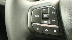 Ford Focus 1.5 EcoBlue Titanium X aut WD0159U w abonamencie dla firm