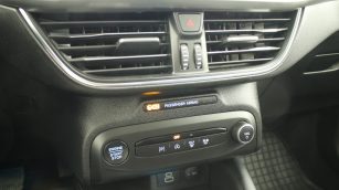 Ford Focus 1.5 EcoBlue Titanium X aut WD0159U w abonamencie dla firm
