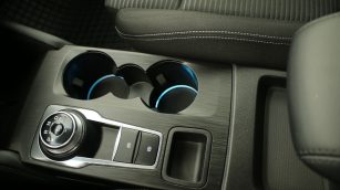 Ford Focus 1.5 EcoBlue Titanium X aut WD0159U w abonamencie dla firm