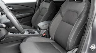 Nissan Qashqai 1.3 DIG-T mHEV N-Connecta WJ5373K w abonamencie