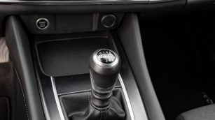 Nissan Qashqai 1.3 DIG-T mHEV N-Connecta WJ5373K w leasingu dla firm