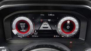 Nissan Qashqai 1.3 DIG-T mHEV N-Connecta WJ5373K w abonamencie